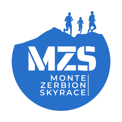 logo de la MZS