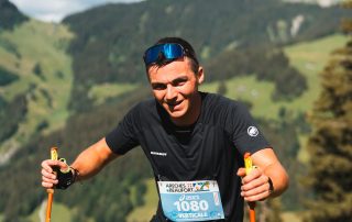 PM 2026 J1 Verticale ©Gontran Isnard – @gontranid-13