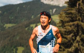 PM 2026 J1 Verticale ©Gontran Isnard – @gontranid-14