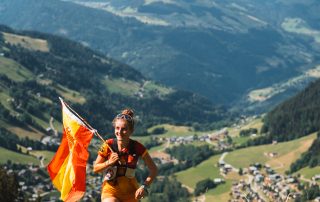 PM 2026 J1 Verticale ©Gontran Isnard – @gontranid-15