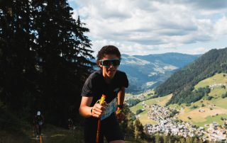 PM 2026 J1 Verticale ©Gontran Isnard – @gontranid-26