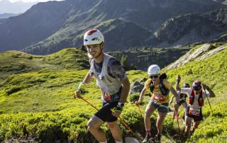 _VGL3548_PAUl VIARD GAUDIN_2026