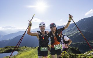 _VGL3648_PAUl VIARD GAUDIN_2026