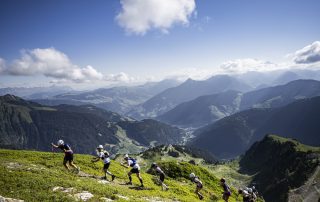 _VGL3972_PAUl VIARD GAUDIN_2026