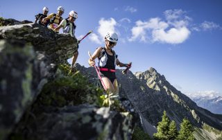 _VGL4024_PAUl VIARD GAUDIN_2026