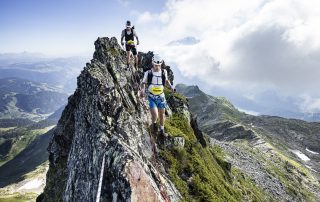 _VGL8468_PAUl VIARD GAUDIN_2026
