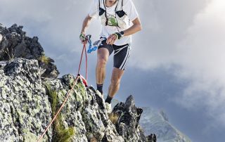 _VGL8509_PAUl VIARD GAUDIN_2026