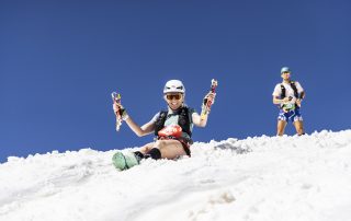 _VGL9137_PAUl VIARD GAUDIN_2026