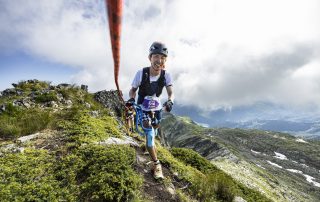 _VGL8602_PAUl VIARD GAUDIN_2026