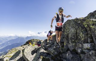 _VGL8938_PAUl VIARD GAUDIN_2026