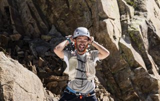 _VGL8956_PAUl VIARD GAUDIN_2026